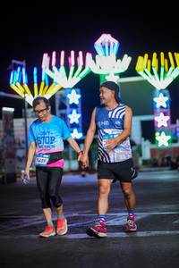 BIB: 
                            <button type="button" onclick="openModal(24278921)" class="btn btn-primary btn-sm float-right btn-popup" data-toggle="modal" data-target=".modal-high-quality">
                        <i class="fas fa-shopping-cart"></i> Add to Cart
                    </button>
                                            <button type="button" onclick="isThisMe(24278921, true)" class="btn btn-success btn-sm float-right btn-popup btn-isme hidden" data-toggle="tooltip" data-placement="bottom" title="นี่คือรูปของคุณใช่ไหม คลิกที่นี่เพื่อเอาเข้าอัลบั้ม">
                        <i class="fas fa-plus"></i> Add to album
                    </button>
                    <button type="button" onclick="isThisMe(24278921, false)" class="btn btn-warning btn-sm float-right btn-popup btn-isnotme hidden">
                        <i class="fas fa-ban"></i> Remove from album
                    </button>